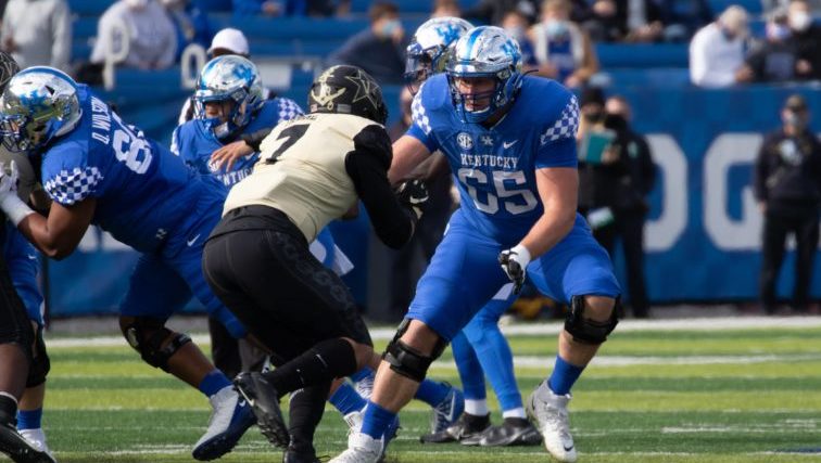 landon-e1615216617410