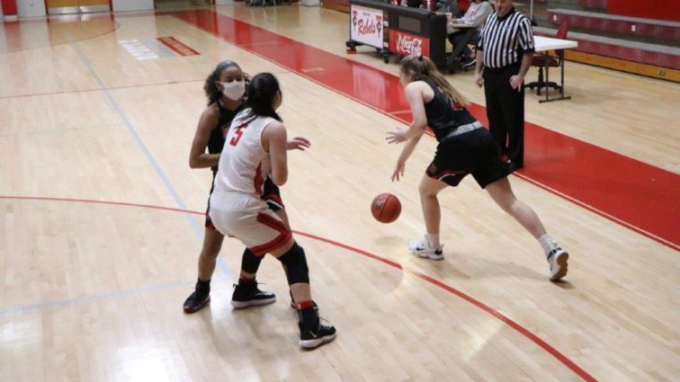 img_1669-e1610197810351