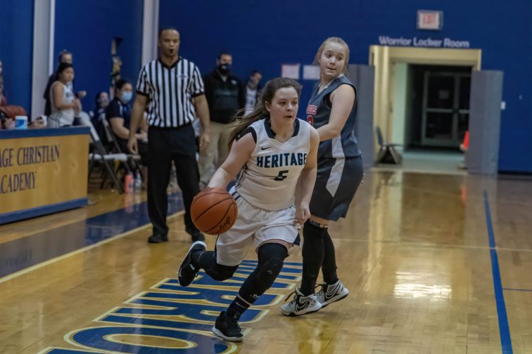 hj4a2497-denoiseai-clear-e1610224590396