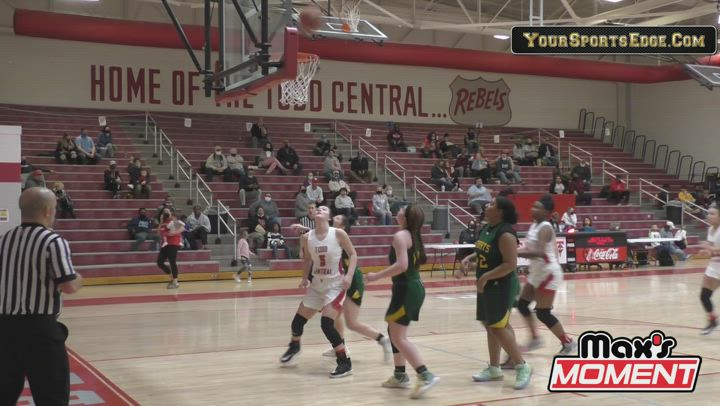 produce_146_preview-0000003-3