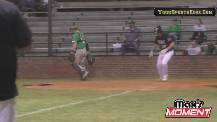 produce_45_preview-0000004-2