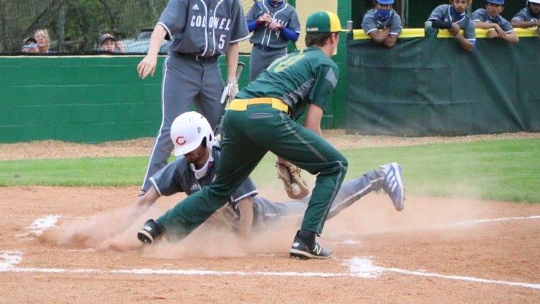 img_7298-e1618021517108