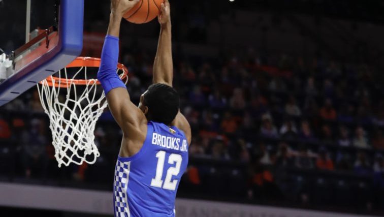 brooks-dunk-copy-e1610244458786