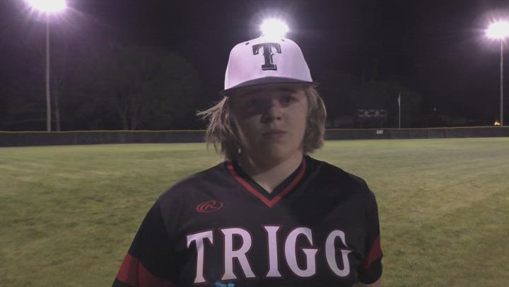 produce_47_preview-0000000-9