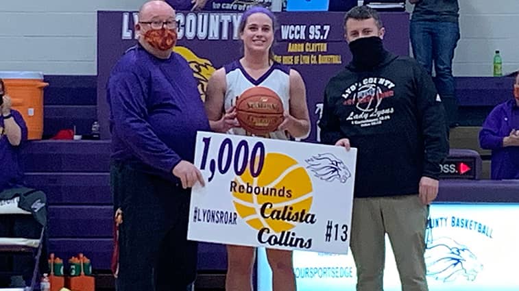 calista-collins-record