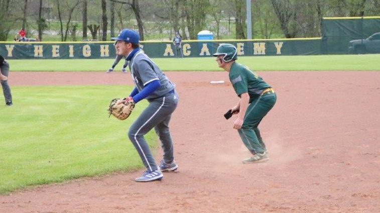 img_7275-e1618059721476