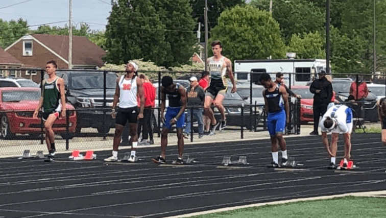 uha-boys-track