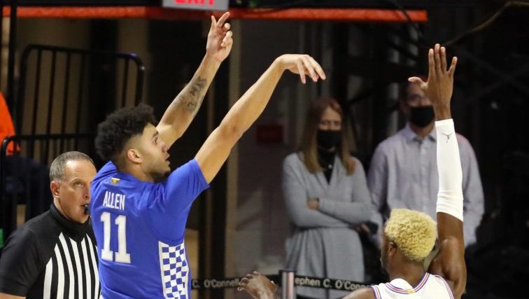 dontaie-allen-e1615324035829