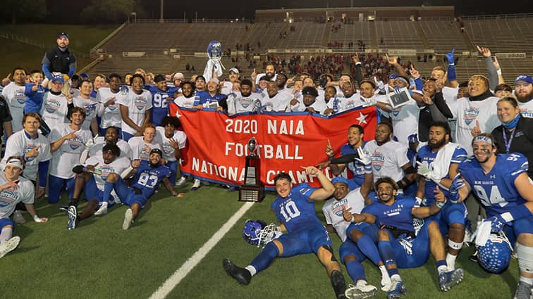 lwc-naia-champions