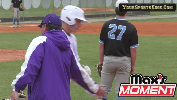 produce_0_preview-0000004-10