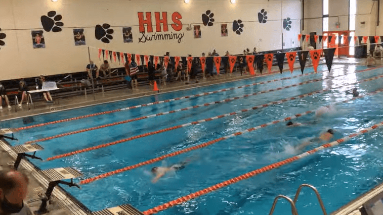 swim3