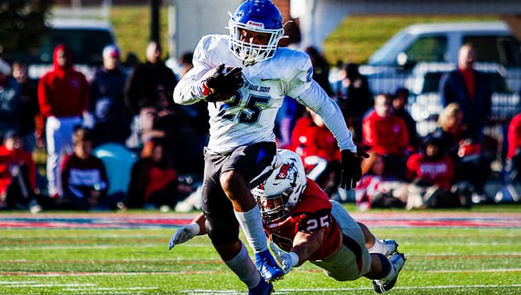jaylen-boyd-playoffs-2