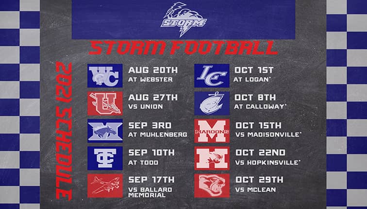storm-football-schedule