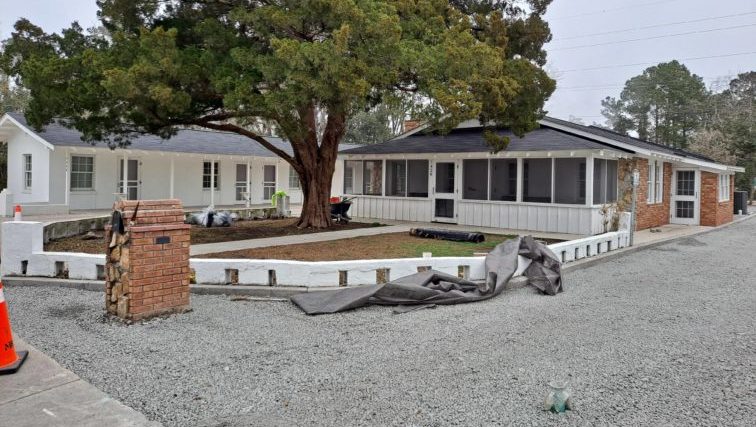 dinner-2-e1613135325728