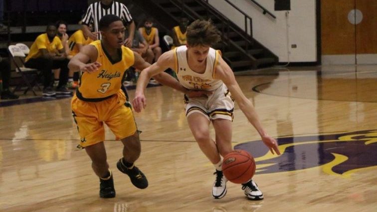 img_1983-e1610512168939