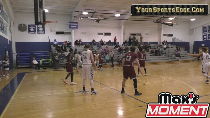 produce_26_preview-0000005-3