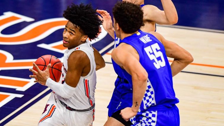 mens-basketball-auburn-vs-kentucky-2