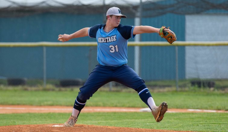 hj4a4896-e1618360170540