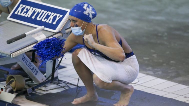 kentucky-beats-tennessee-152-148-photo-by-hannah-phillips-uk-athletics