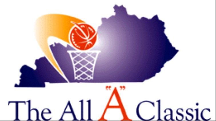 all-a-logo-5