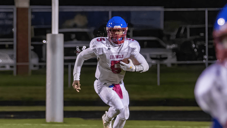colonels-4