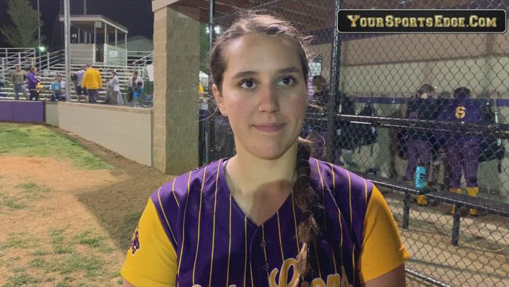 produce_8_preview-0000005-8