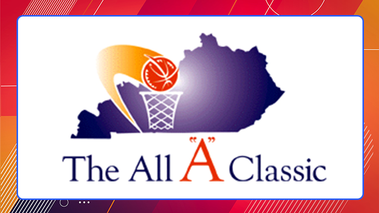 all-a-classic-clean-logo
