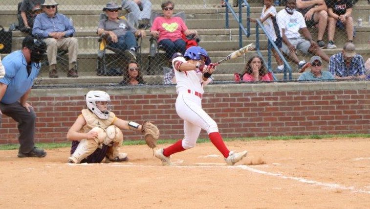 christian-county-vs-lyon-county-softball-27-e1621121309223