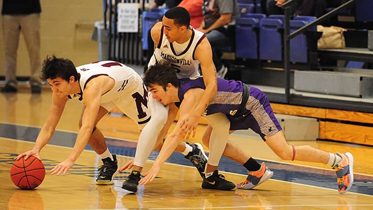 madisonville-basketball-3