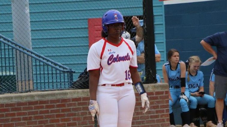 christian-county-vs-logan-county-softball-9-e1621123611799