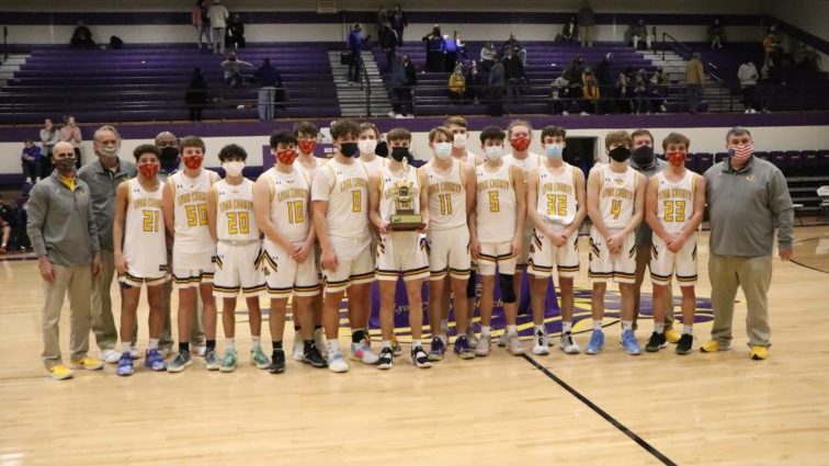 img_2100-e1613441960723