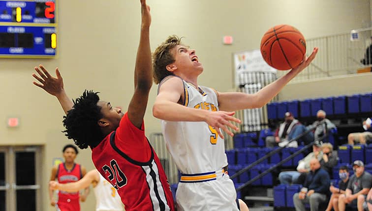 carter-whittington-3