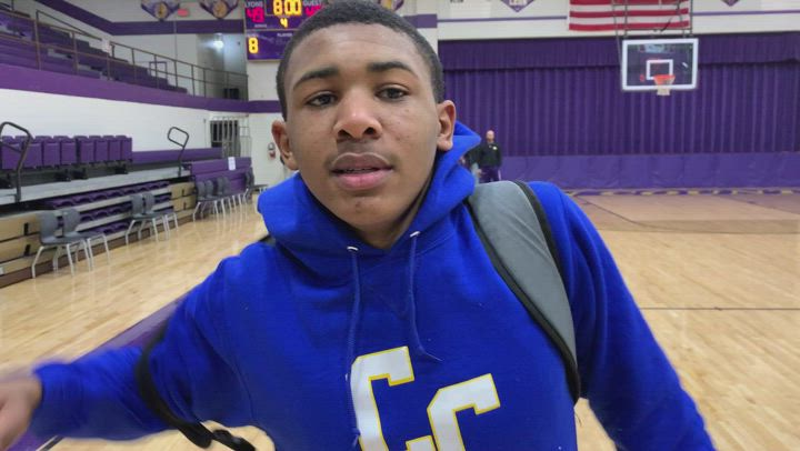 produce_6_preview-0000000-35