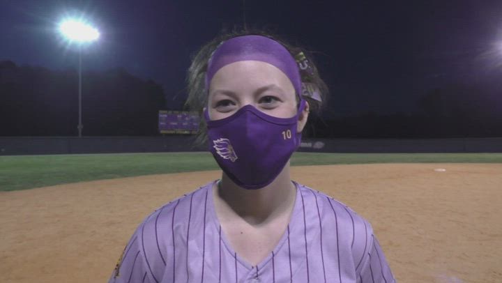 produce_60_preview-0000000-8