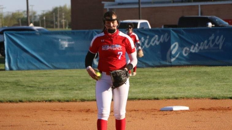 img_7524-e1618580140591