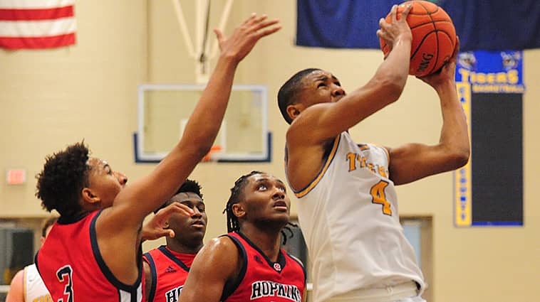 jabrion-spikes-vs-hopkins-central