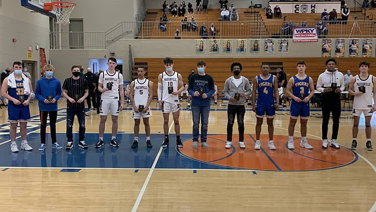 all-7th-district-team