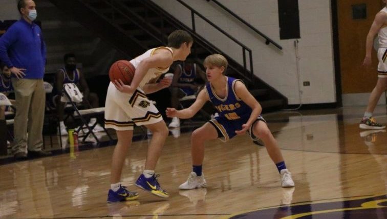 img_2015-e1610857120121