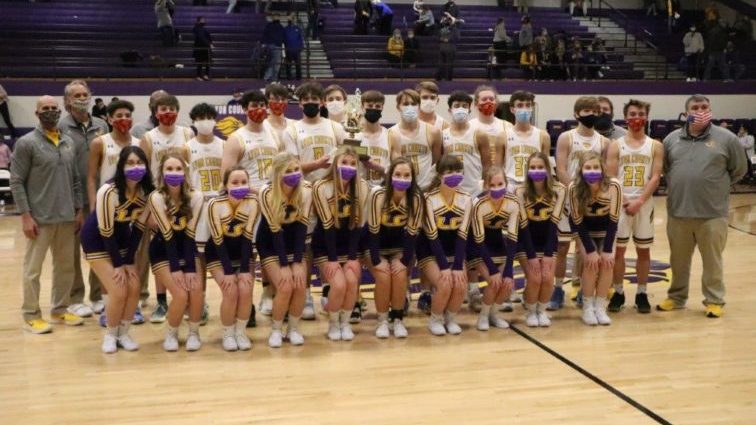 img_2109-e1610857913617