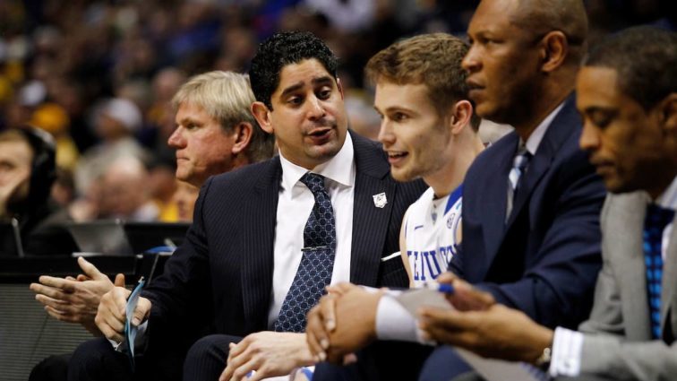 antigua-polson-e1621256093436