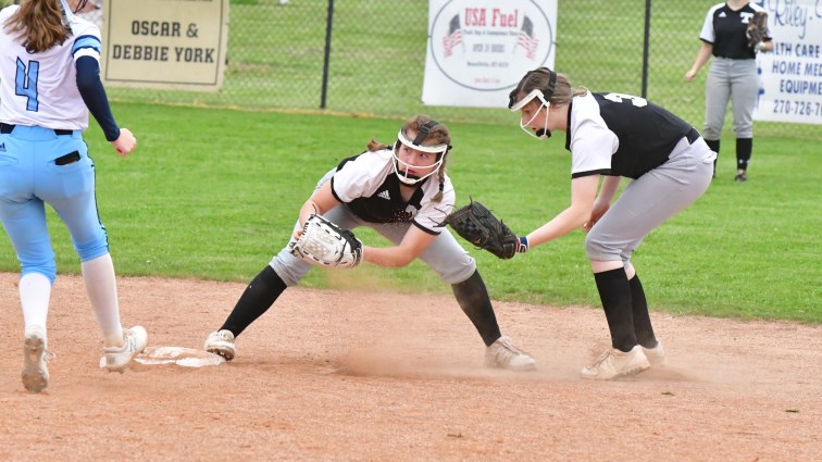 4-17-makenna-hendricks