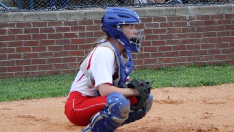 christian-county-uha-softball-8-e1621304907425