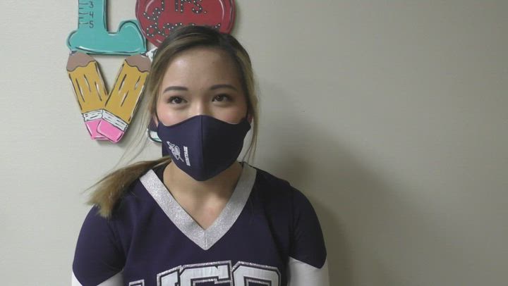 produce_100_preview-0000000-6