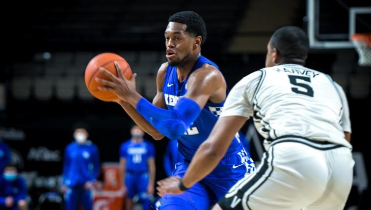 keion-brooks-e1613663004228