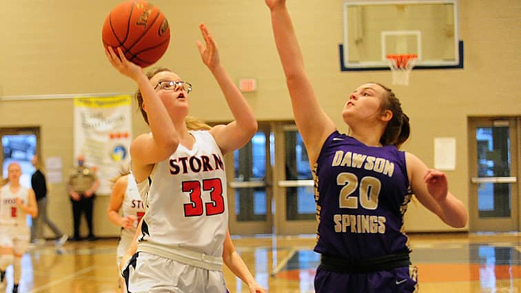 hopkins-central-girls-vs-dawson