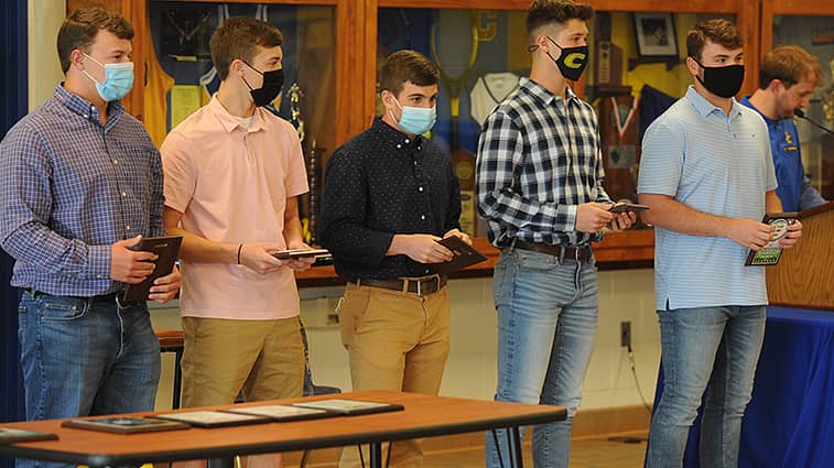 caldwell-football-awards-ceremony