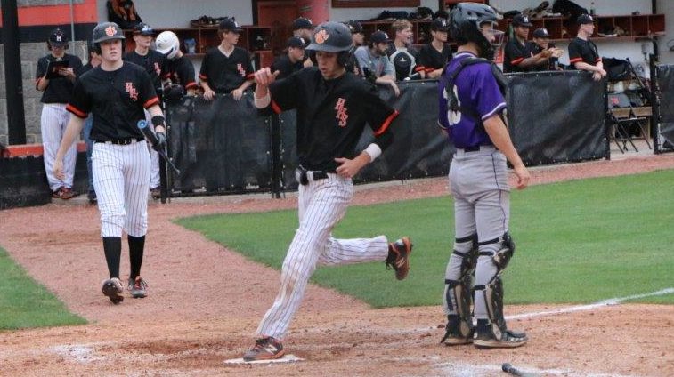 hoptown-vs-bowling-green-14-e1621392847920