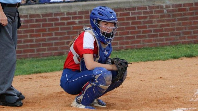 christian-county-vs-marshall-county-19-e1621394979468