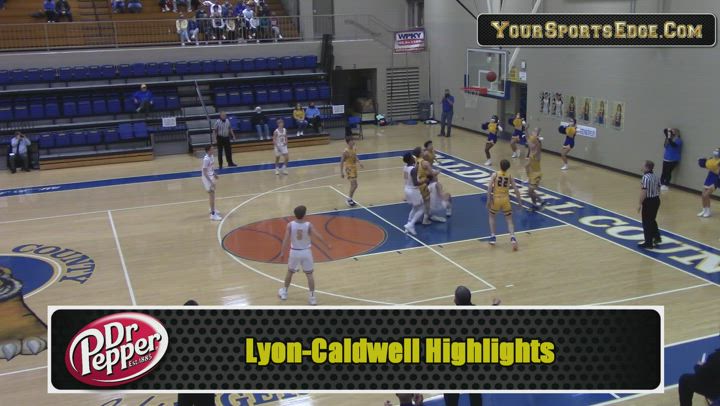 produce_0_preview-0000003-19