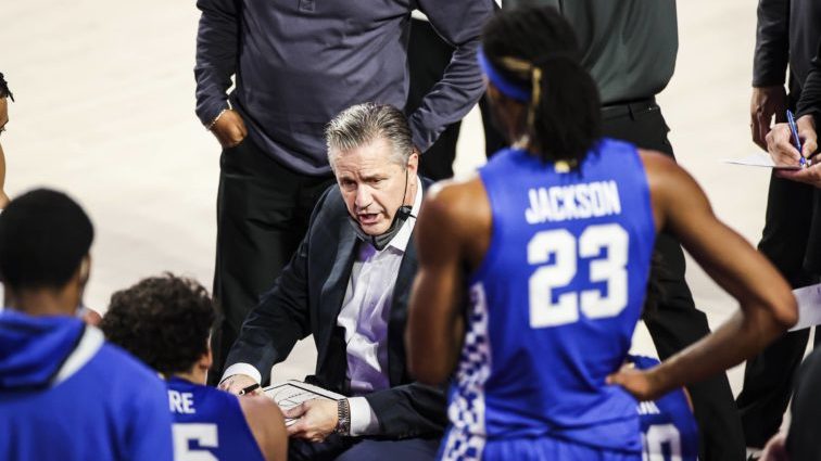 calipari-2-e1613688297621